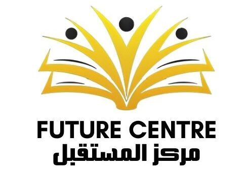  future centre